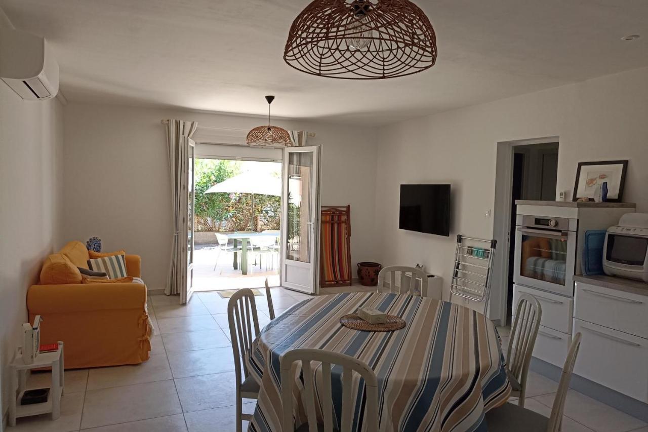 Appartement Spacious In The Heart Of